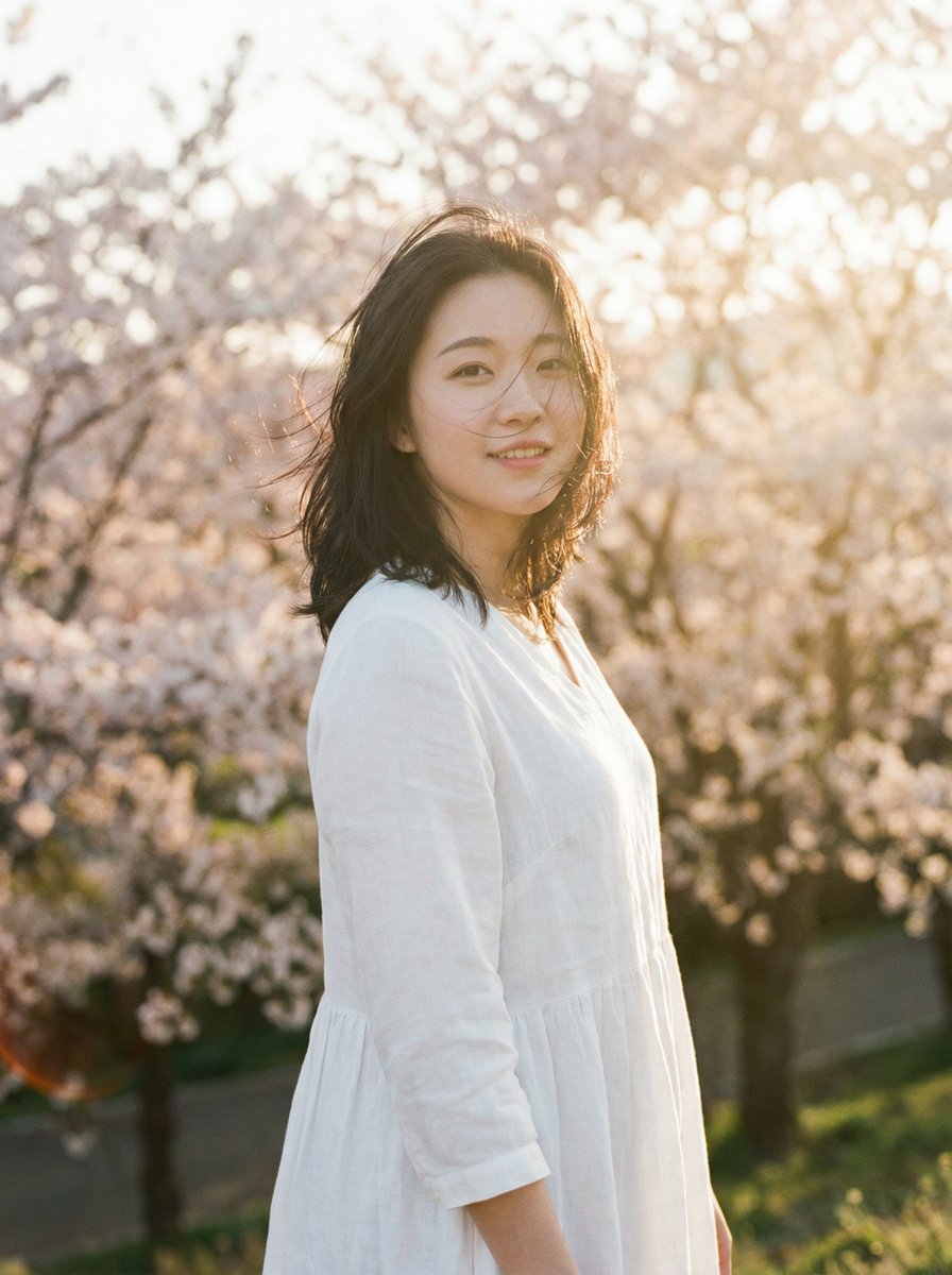 抖音揭秘明星活动视频