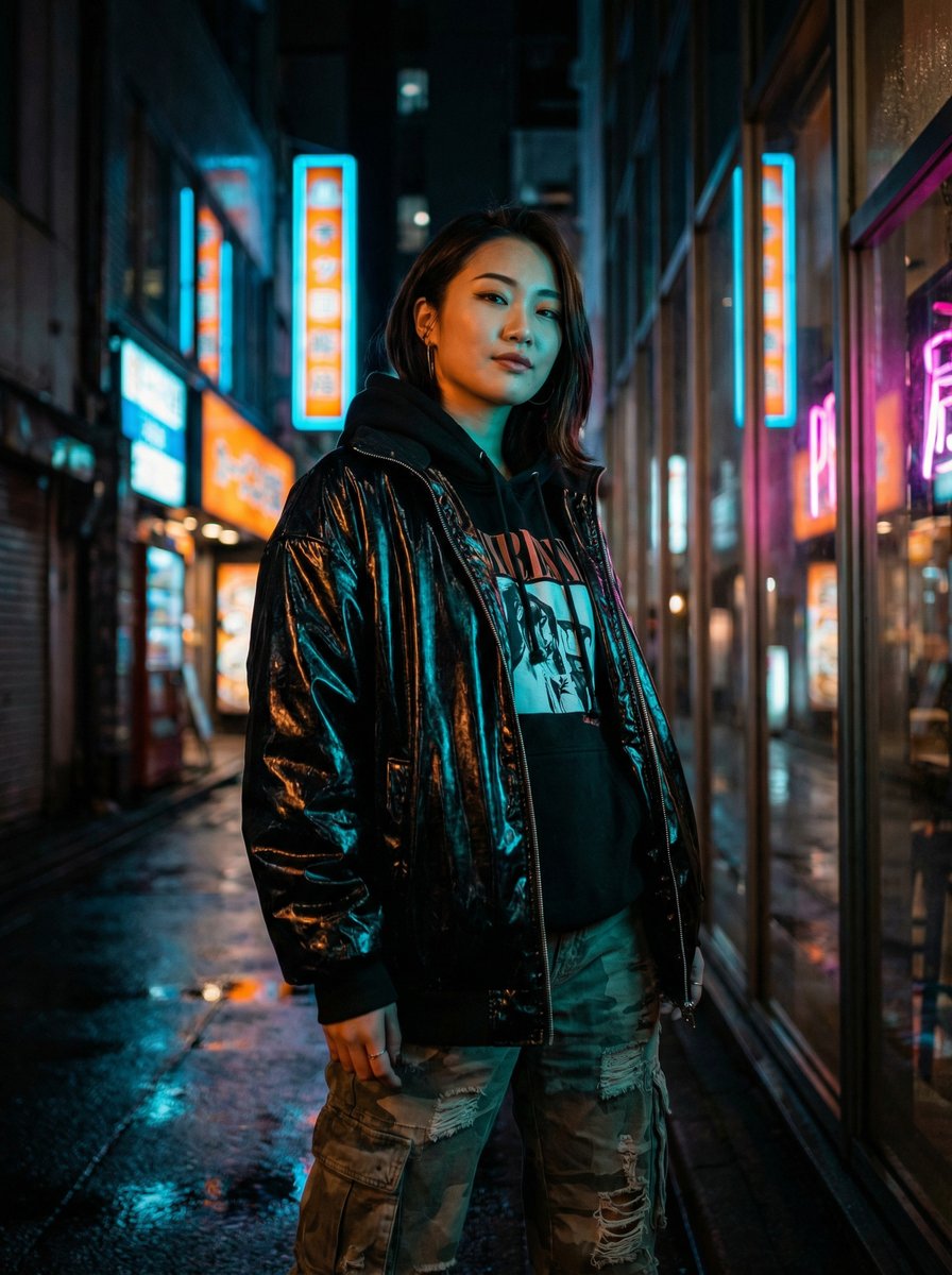 抖音揭秘明星街拍视频