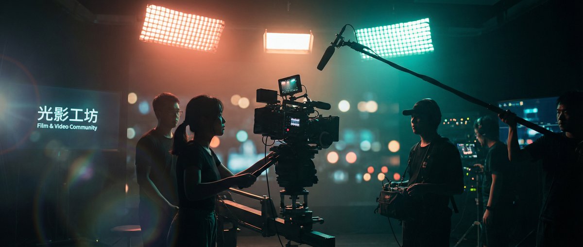 抖音揭秘AI智能推荐视频