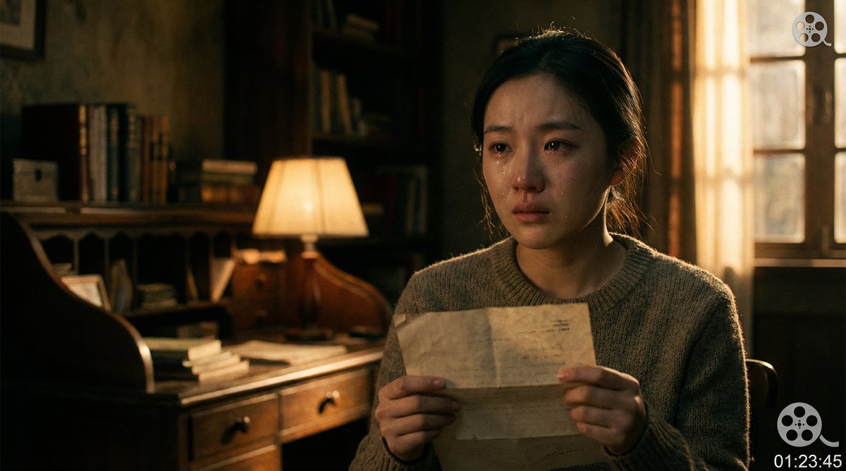 抖音揭秘旅行视频