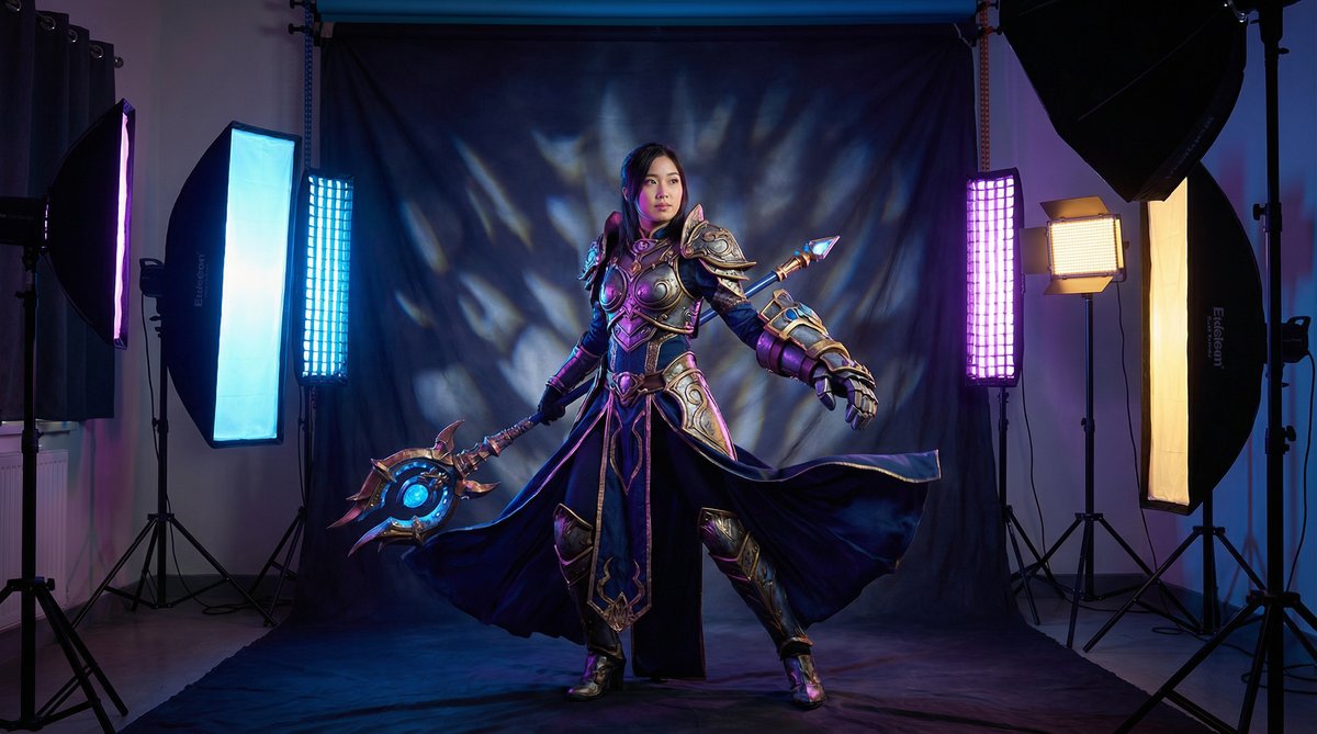 抖音揭秘社区视频