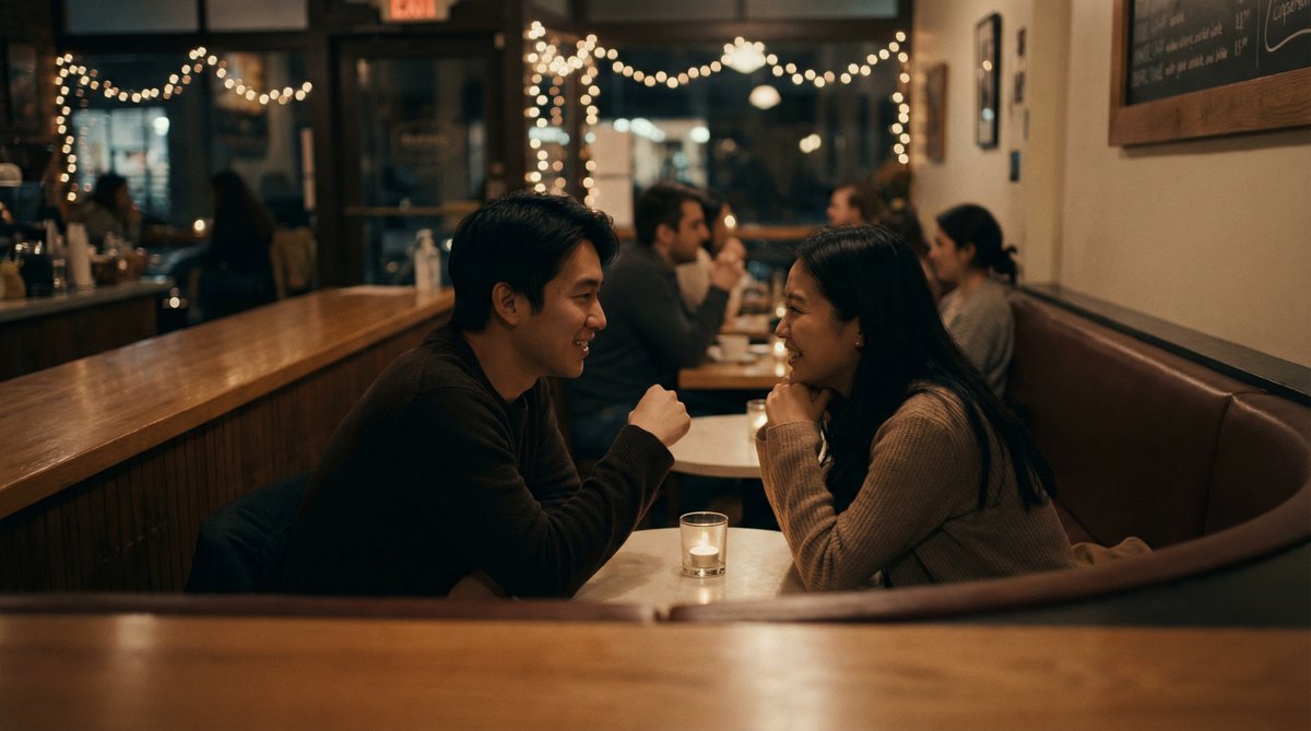 抖音揭秘宠物视频