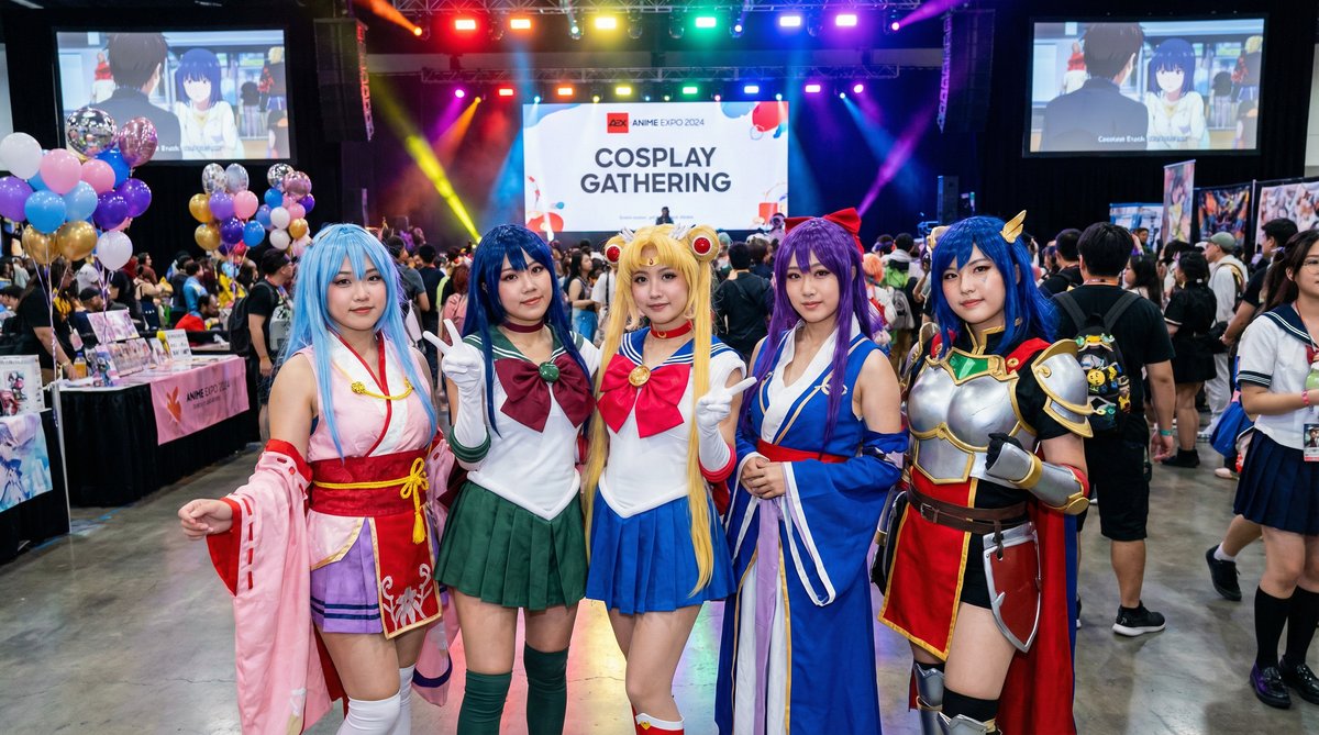 抖音揭秘美食视频