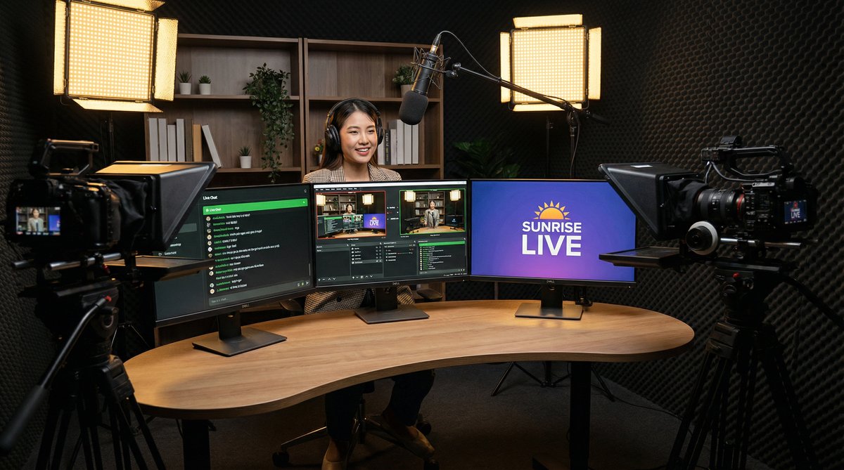 抖音揭秘视频调色教程